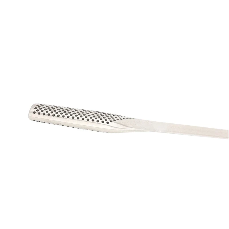 Global - G10 Lachsmesser flexibel 31 cm