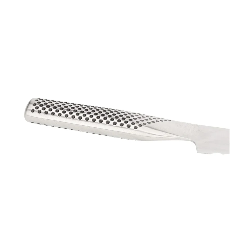 Global - G9 Brotmesser 22 cm