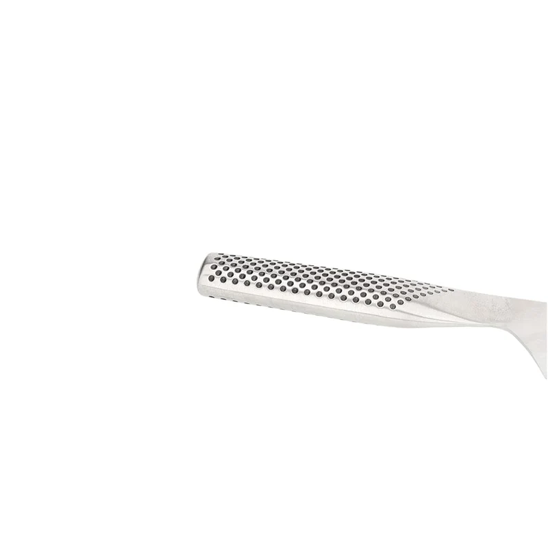 Global - G7 Oriental Deba 18 cm