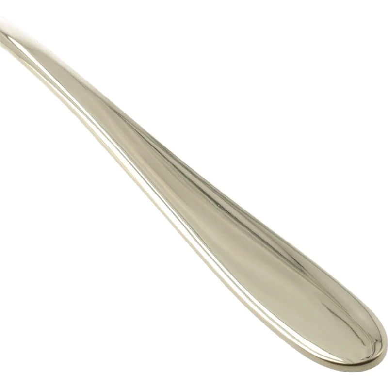 Amefa - Oxford 24-teiliges Besteckset - Champagner