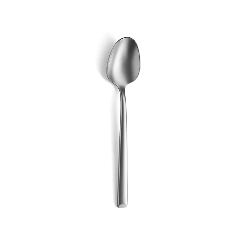 Amefa - Metropole 24-teiliges Besteckset - Samt