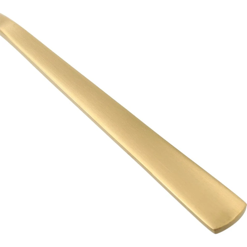 Amefa - Ventura 24-teiliges Besteckset - Gold