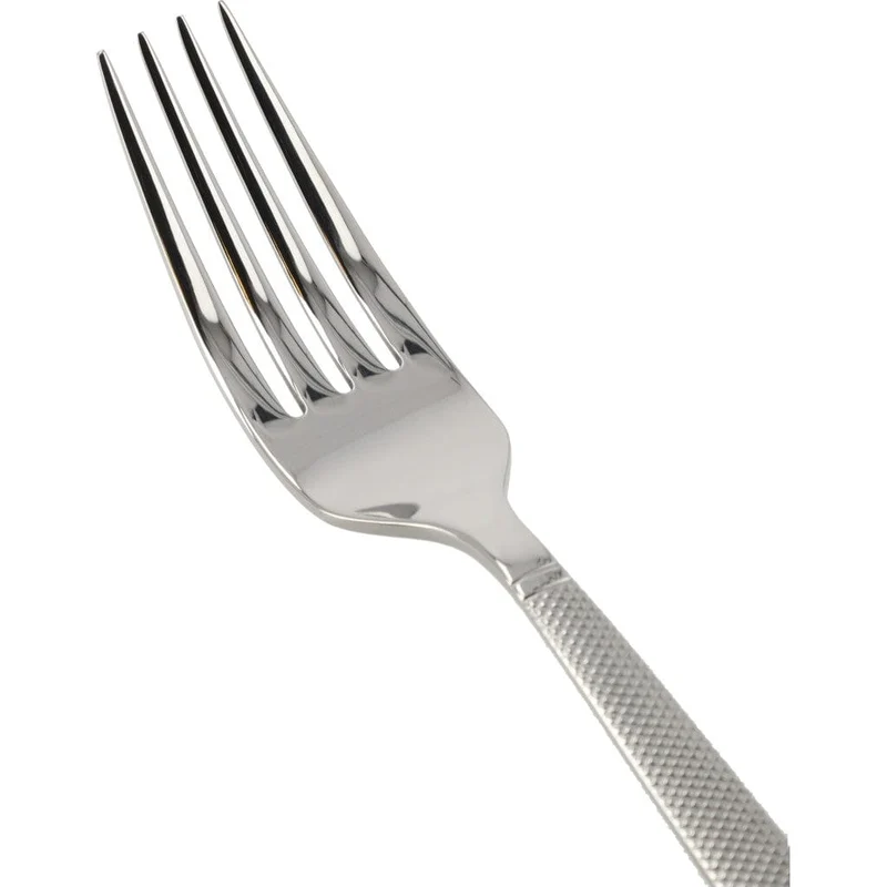 Amefa - Jewel 24-teiliges Besteckset - Silber