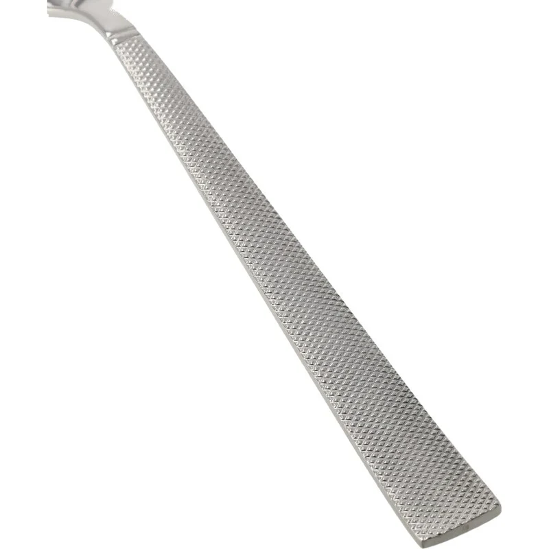 Amefa - Jewel 24-teiliges Besteckset - Silber