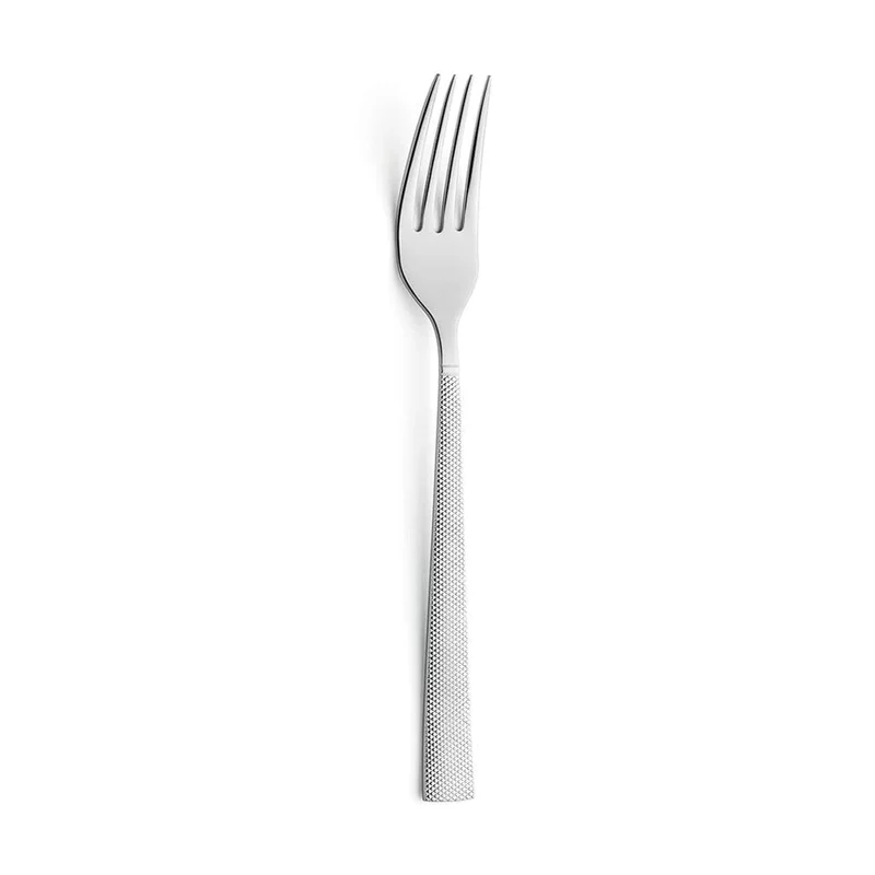 Amefa - Jewel 24-teiliges Besteckset - Silber