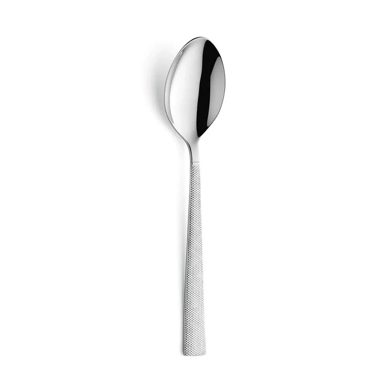 Amefa - Jewel 24-teiliges Besteckset - Silber