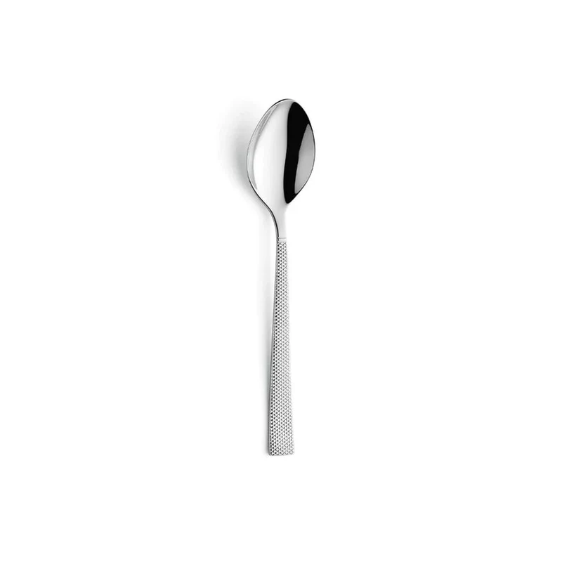 Amefa - Jewel 24-teiliges Besteckset - Silber