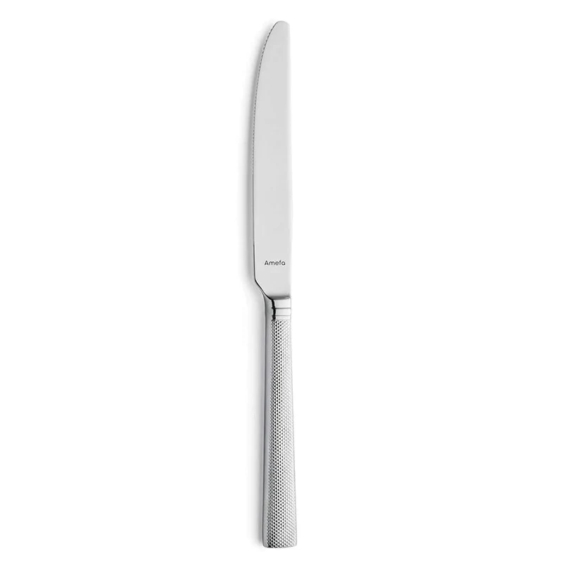 Amefa - Jewel 24-teiliges Besteckset - Silber