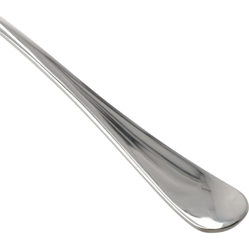 Amefa - Venus 24-teiliges Besteckset - Silber