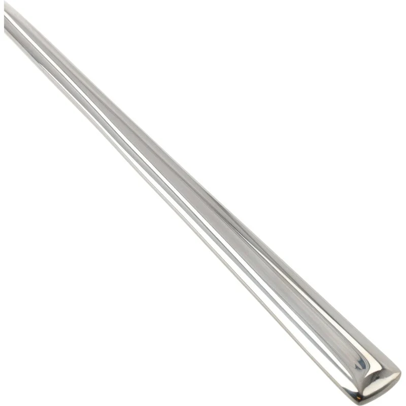 Amefa - Metropole 24-teiliges Besteckset - Silber