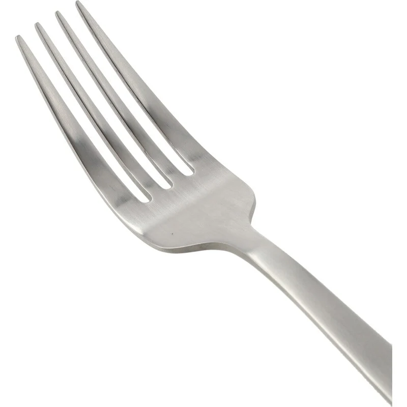 Amefa - Ventura 24-teiliges Besteckset - Silber