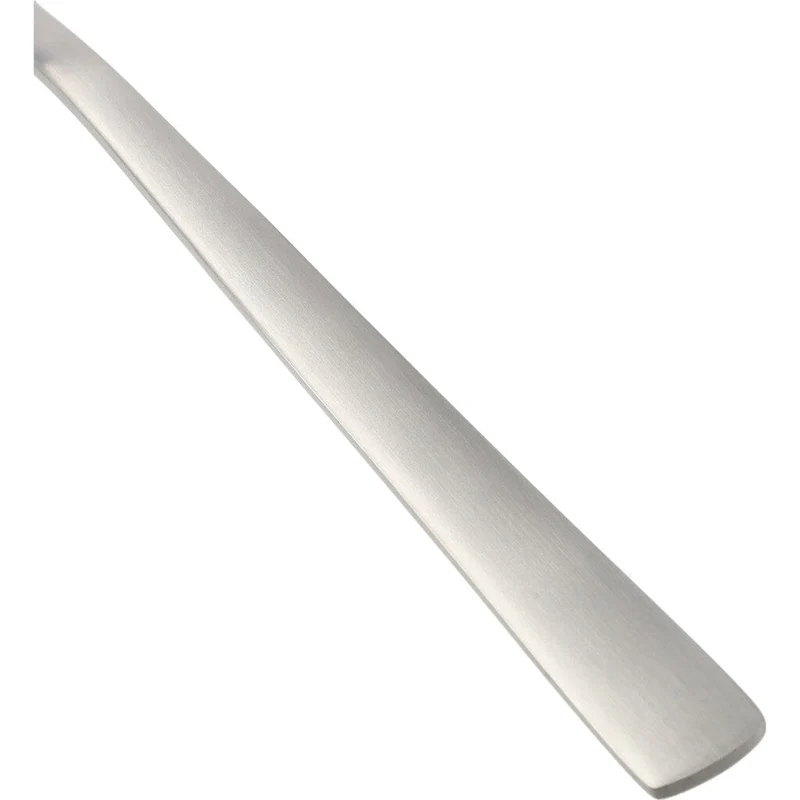 Amefa - Ventura 24-teiliges Besteckset - Silber