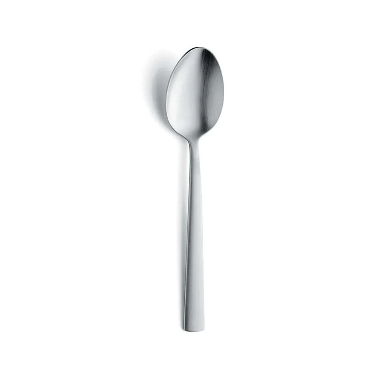 Amefa - Ventura 24-teiliges Besteckset - Silber