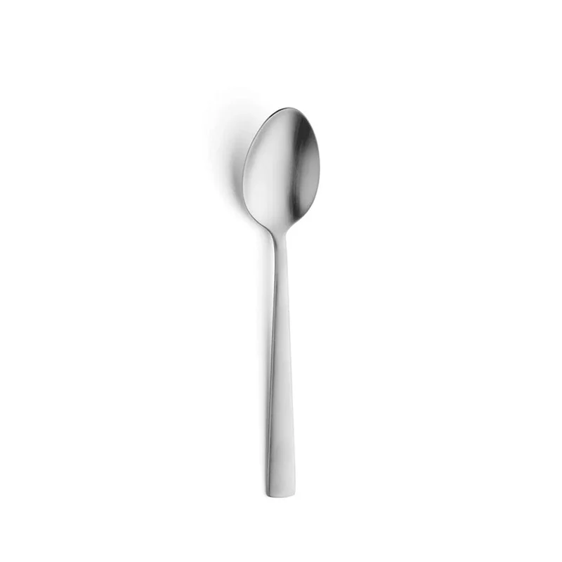 Amefa - Ventura 24-teiliges Besteckset - Silber