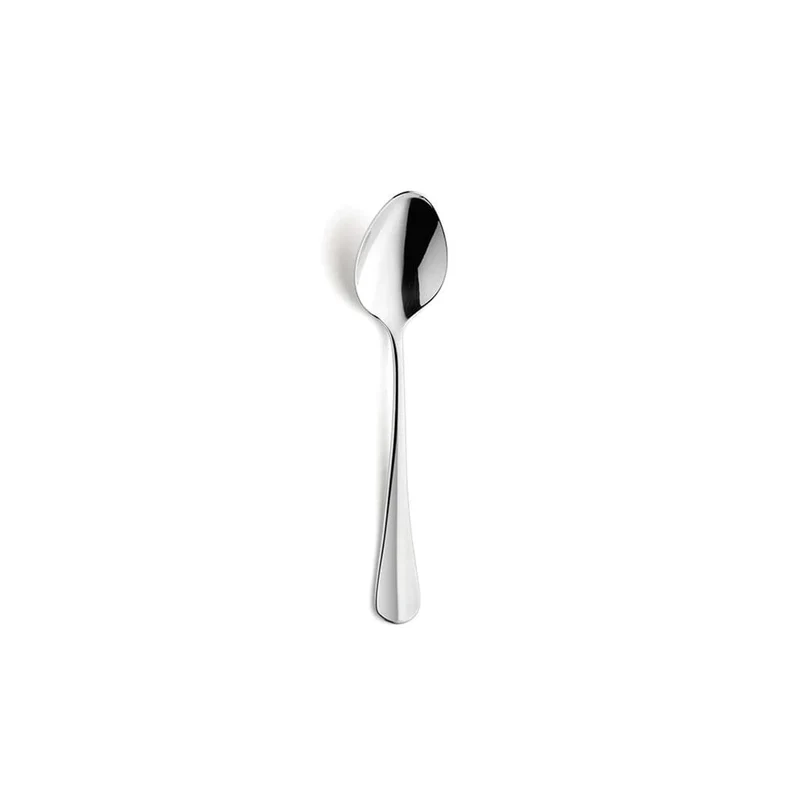 Amefa - Baguette 24-teiliges Besteckset - Silber