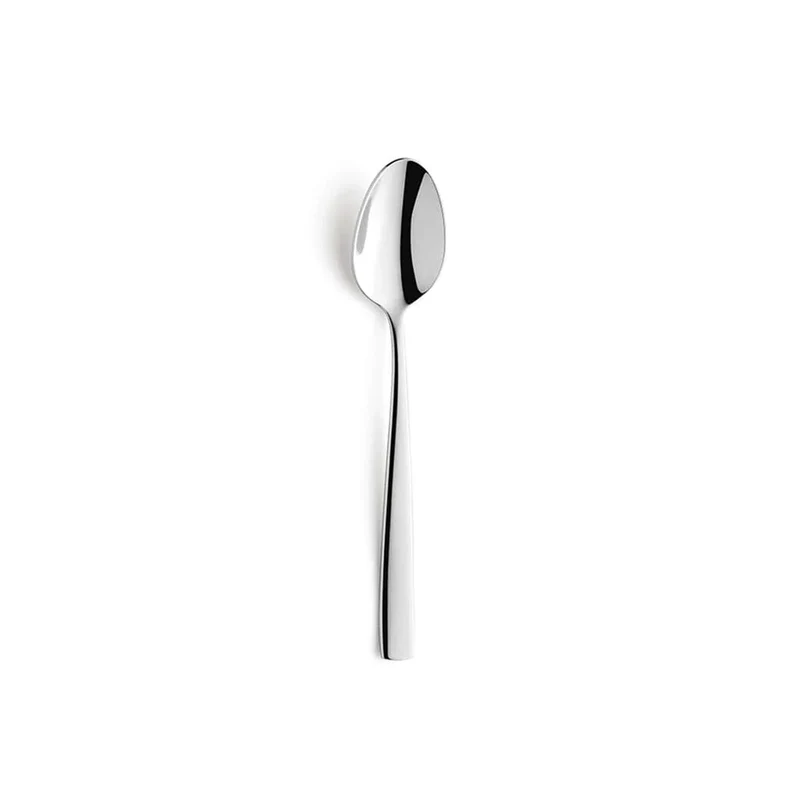 Amefa - Martin 24-teiliges Besteckset - Silber