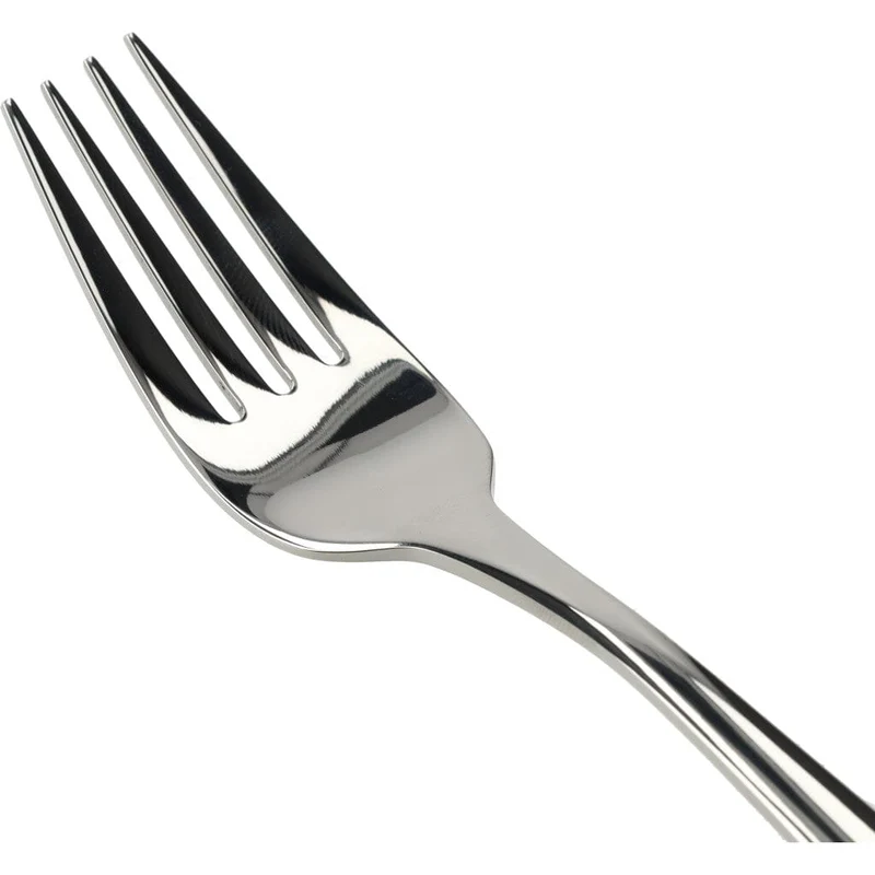 Amefa - Florence 24-teiliges Besteckset - Silber