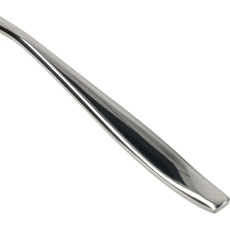 Amefa - Florence 24-teiliges Besteckset - Silber