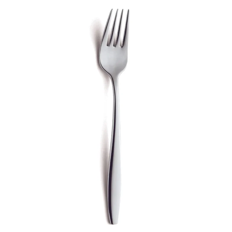 Amefa - Florence 24-teiliges Besteckset - Silber