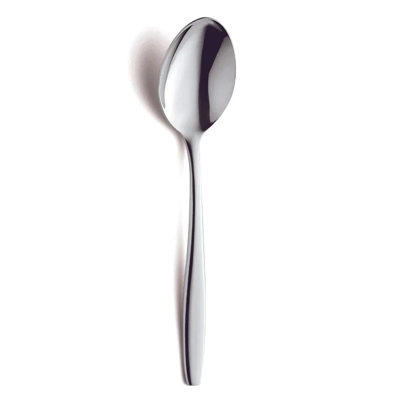 Amefa - Florence 24-teiliges Besteckset - Silber