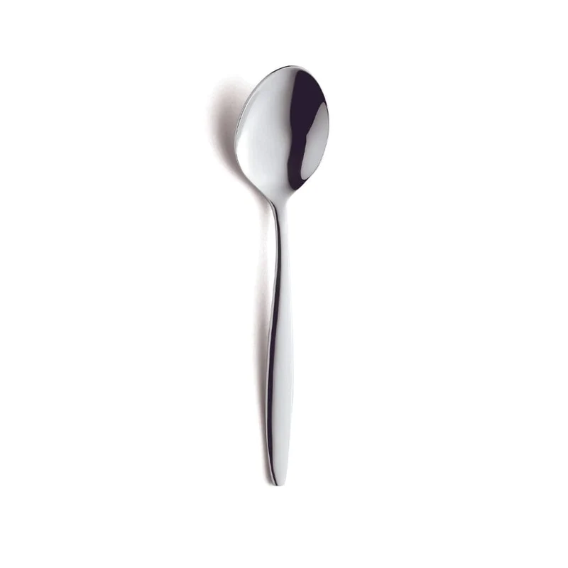 Amefa - Florence 24-teiliges Besteckset - Silber