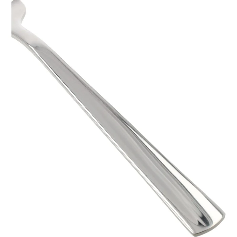 Amefa - Moderno 24-teiliges Besteckset - Silber