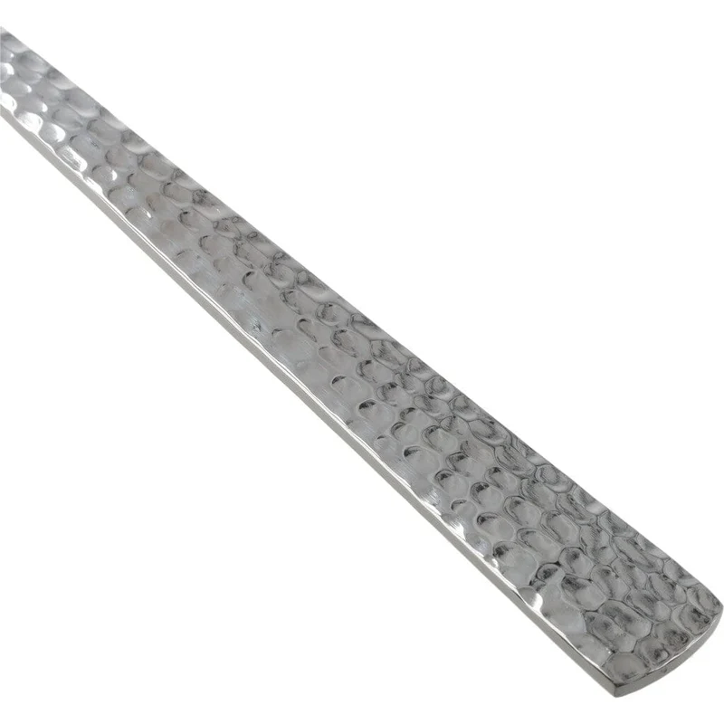 Amefa - Felicity 24-teiliges Besteckset - Silber