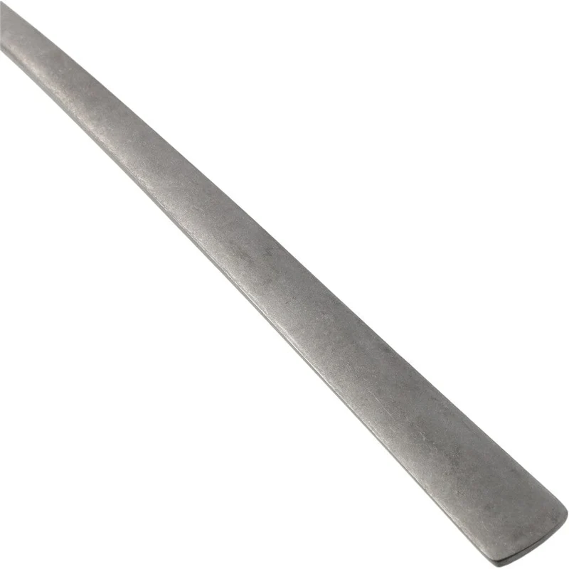 Amefa - Manille Stonewash 16-teiliges Besteckset - Silber