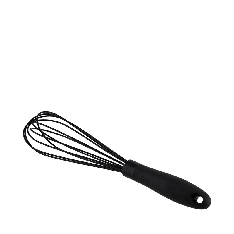 Cooking Schneebesen