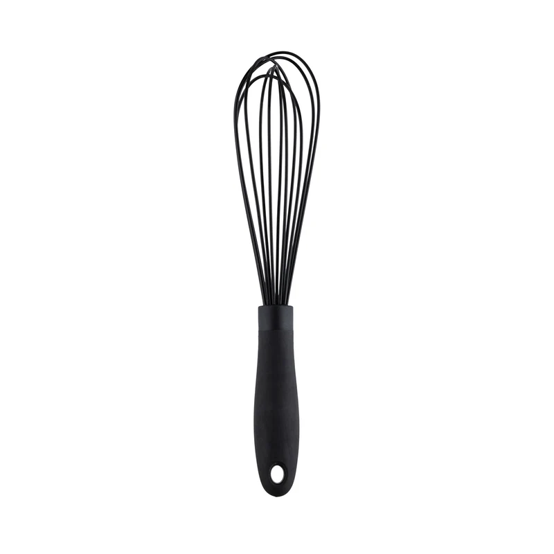 Cooking Schneebesen