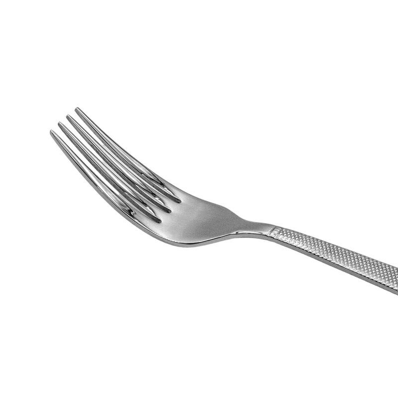 Amefa - Jewel 24-teiliges Besteckset - Silber