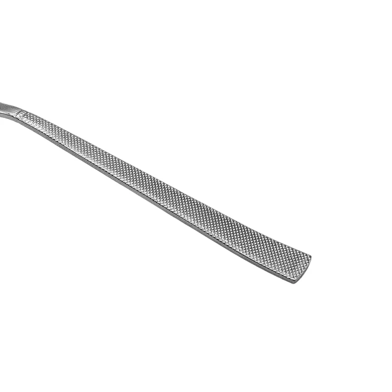 Amefa - Jewel 24-teiliges Besteckset - Silber