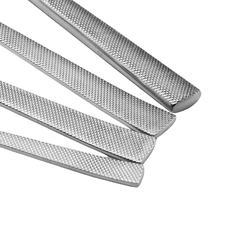 Amefa - Jewel 24-teiliges Besteckset - Silber
