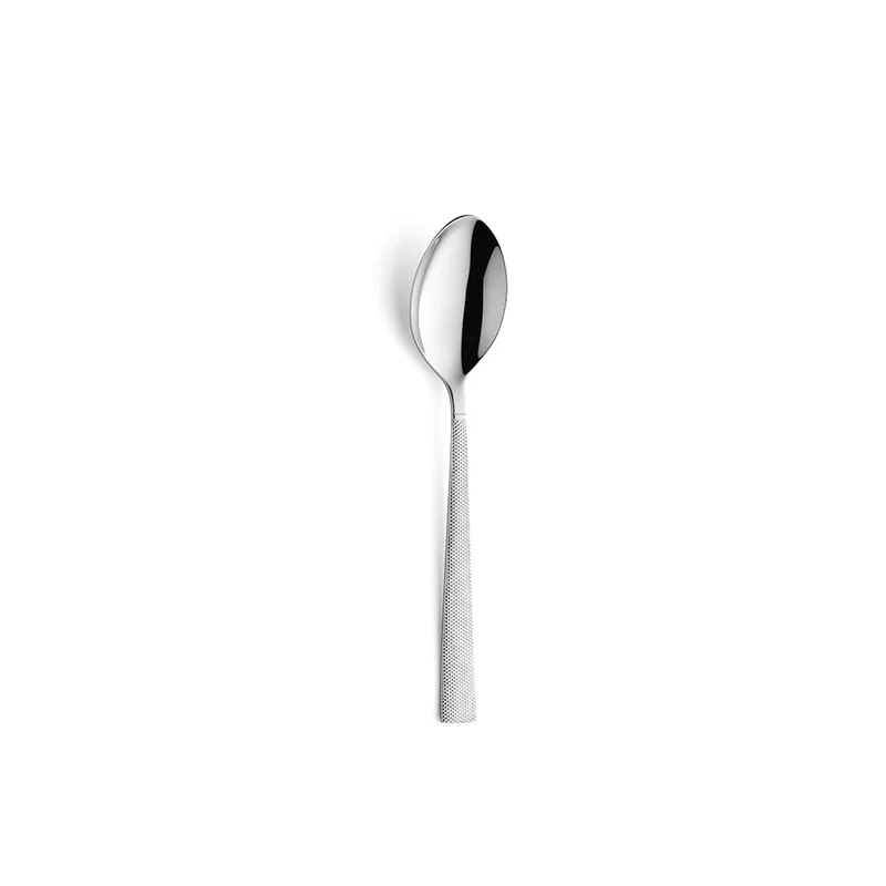 Amefa - Jewel 24-teiliges Besteckset - Silber