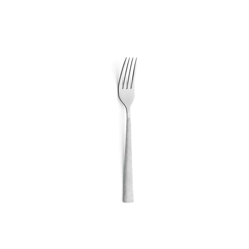 Amefa - Jewel 24-teiliges Besteckset - Silber