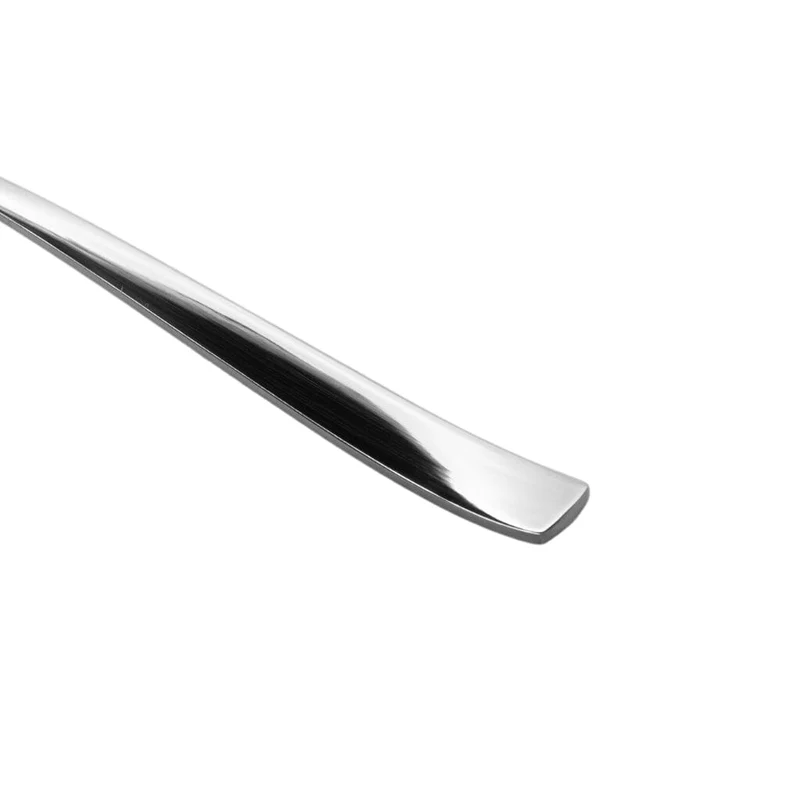 Amefa - Moderno 24-teiliges Besteckset - Silber