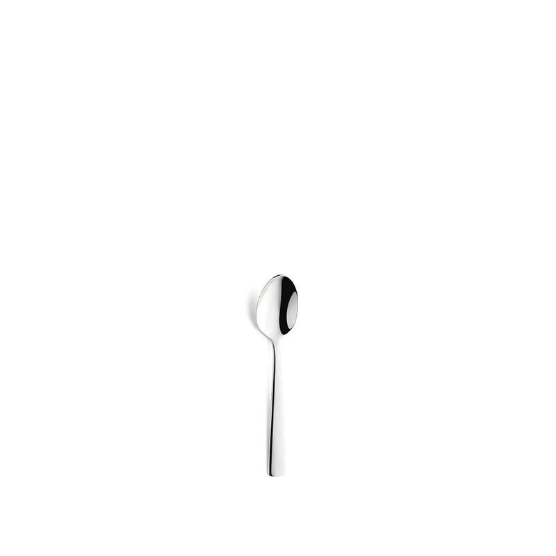 Amefa - Moderno 24-teiliges Besteckset - Silber