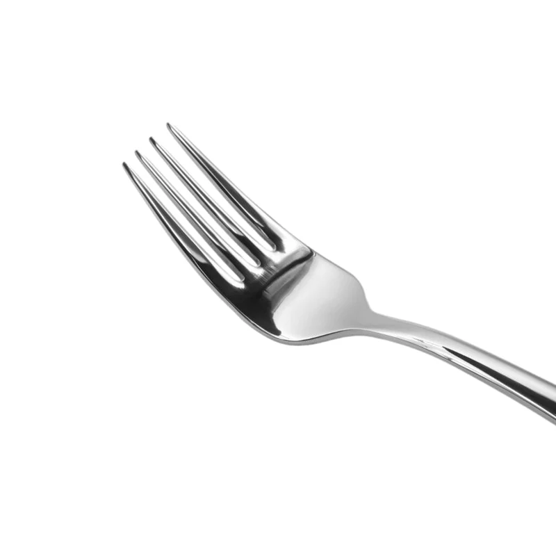 Amefa - Florence 24-teiliges Besteckset - Silber