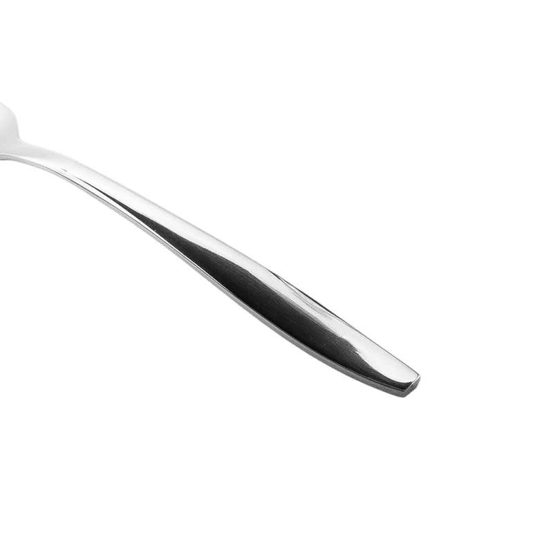 Amefa - Florence 24-teiliges Besteckset - Silber