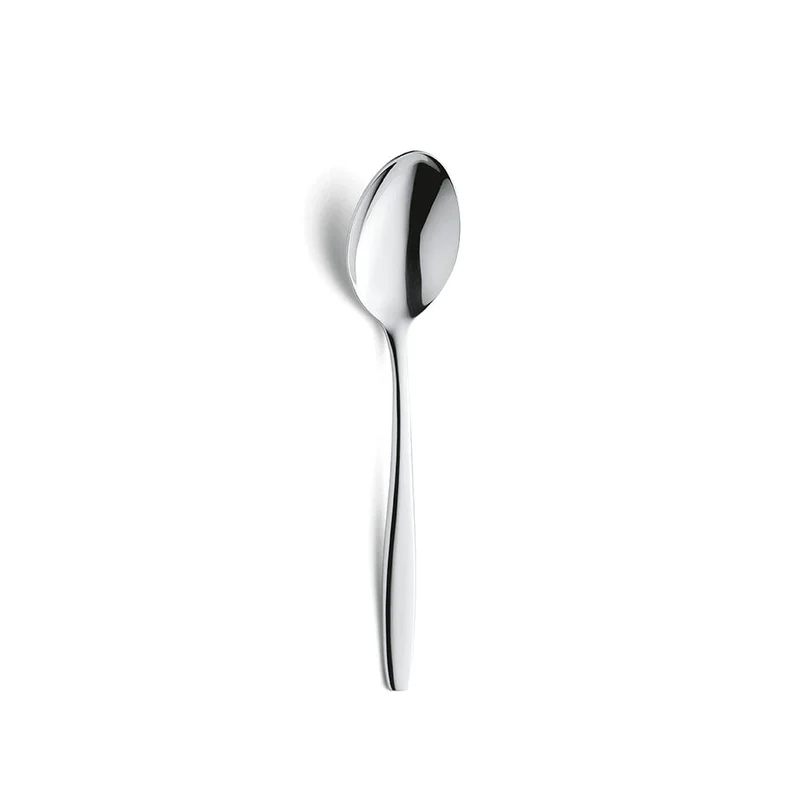 Amefa - Florence 24-teiliges Besteckset - Silber