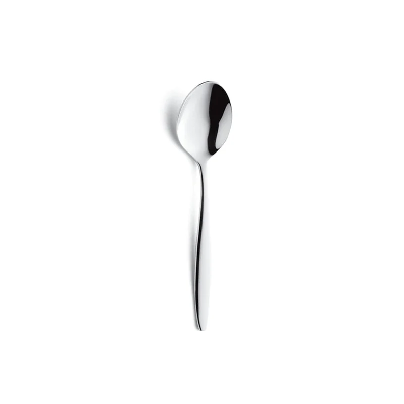 Amefa - Florence 24-teiliges Besteckset - Silber