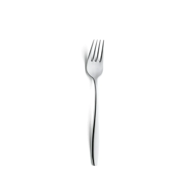 Amefa - Florence 24-teiliges Besteckset - Silber