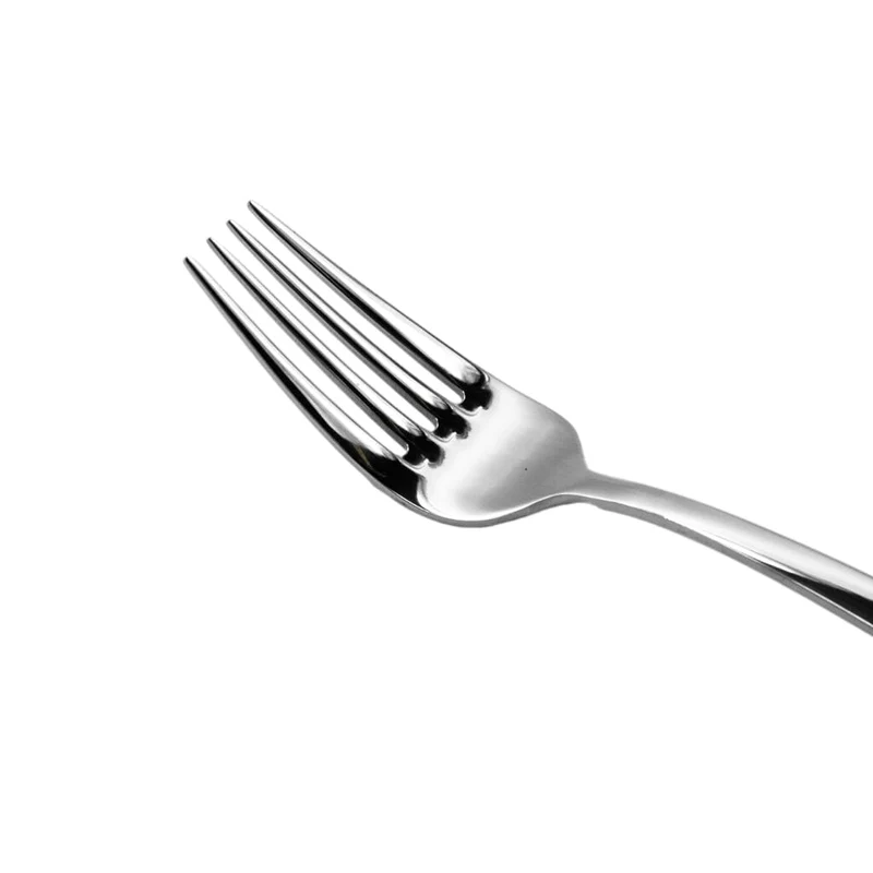 Amefa - Martin 24-teiliges Besteckset - Silber