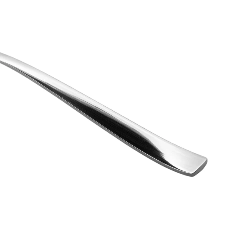 Amefa - Martin 24-teiliges Besteckset - Silber
