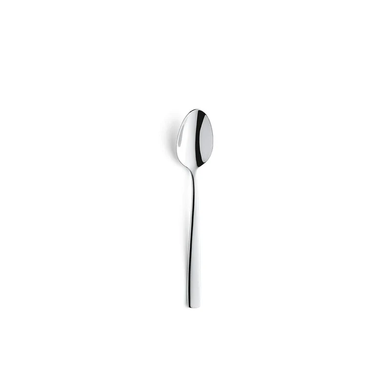 Amefa - Martin 24-teiliges Besteckset - Silber