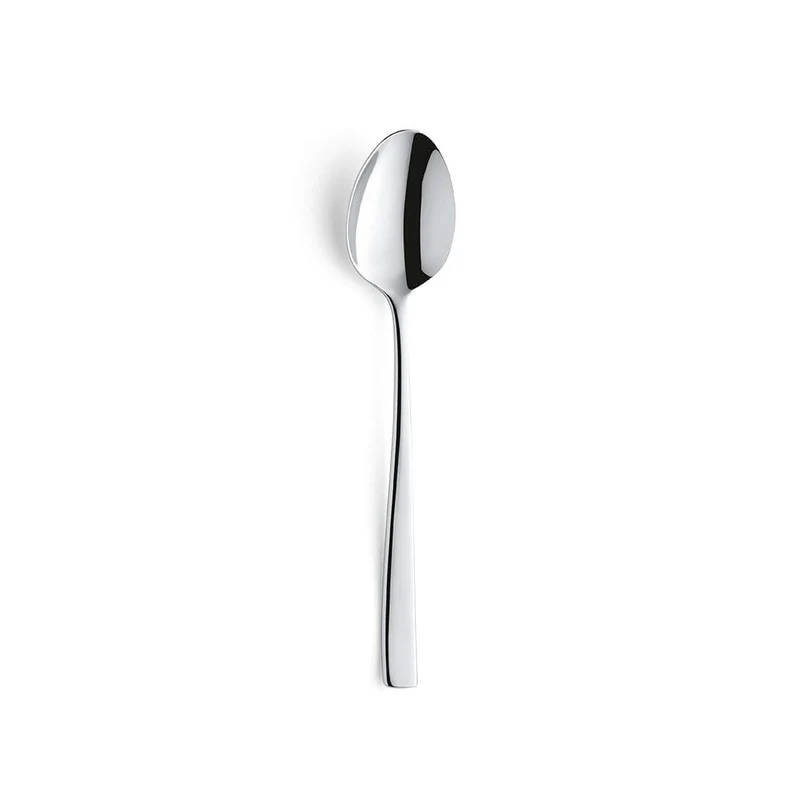 Amefa - Martin 24-teiliges Besteckset - Silber