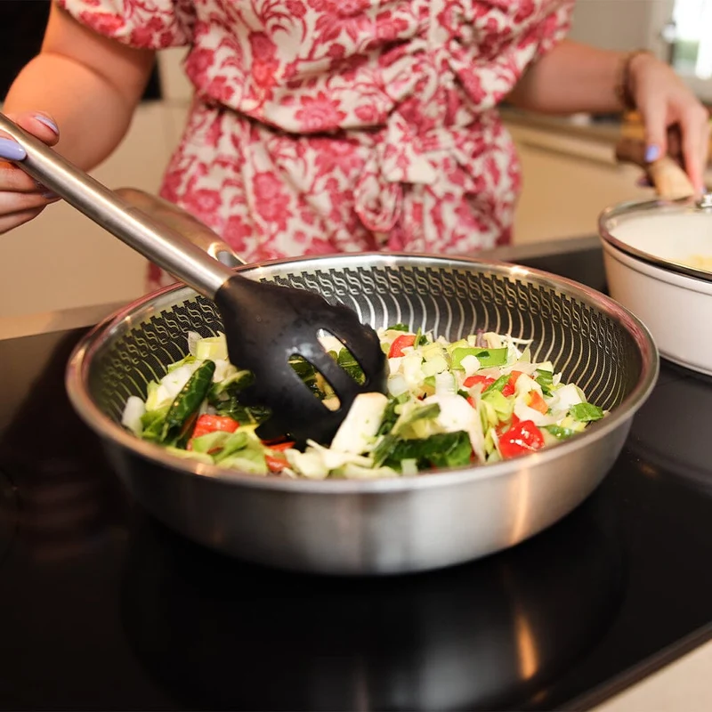 Cook & Pan - Honigbratpfanne 20 cm