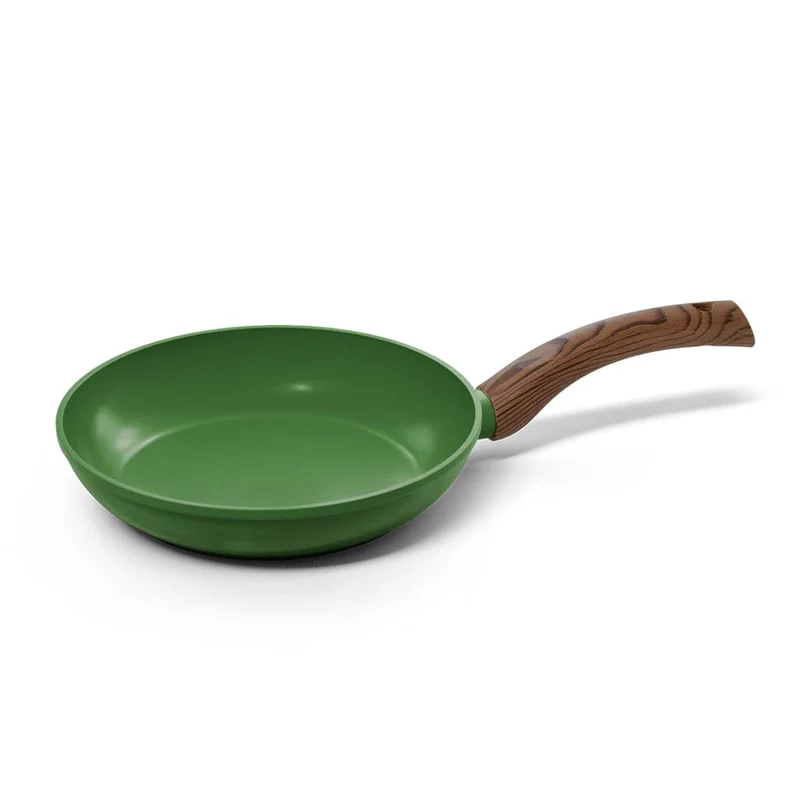 Cook & Pan - Go Green Bratpfanne 28 cm