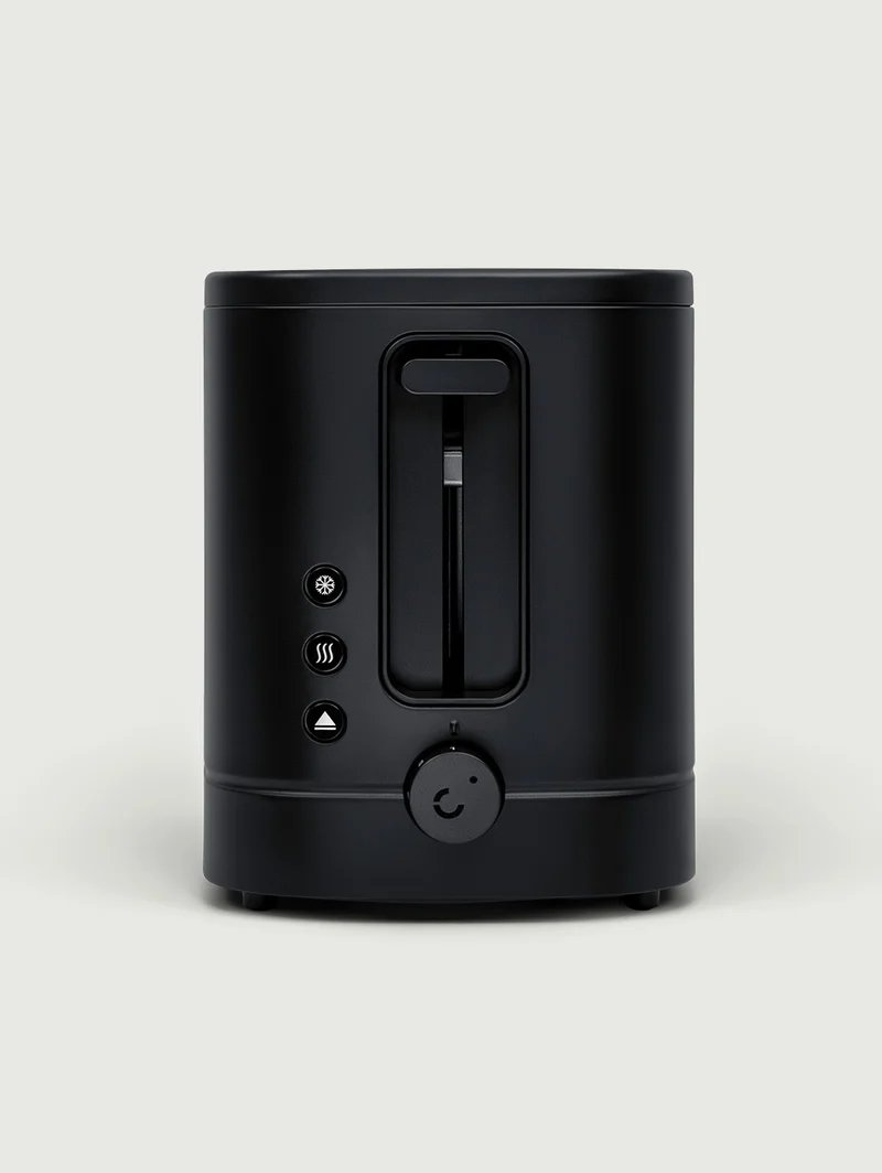 Toaster | Serie ONE