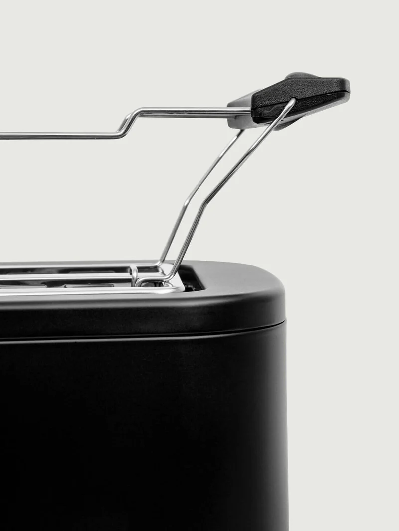 Toaster | Serie ONE